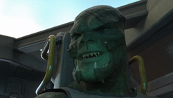 Crimson Sand [v0.1.0b] [wetflix] screenshot 1