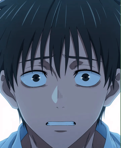 Jujutsu Trainer [Demo] [Milk Dragon Studios] [DEMO]