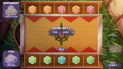 Mana Quest [vb0.5.6] [Cozy Bunny] screenshot 8