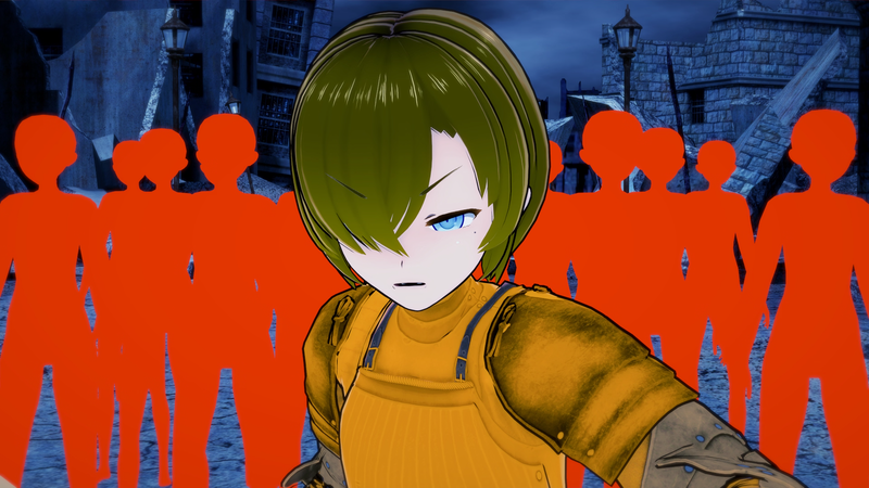 The Solarian Conquest [v0.01] [Zodian] poster