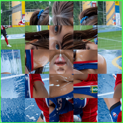 Collect and Corrupt [v1.5] [CriticalAI] screenshot 2