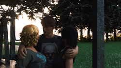 This Must Stay Hidden (v0.15) by Dyuka Games screenshot 5