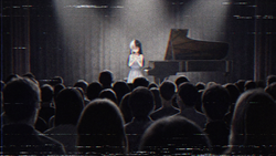 The Brightest Neon - Semitone Resonance (v0.7.0r) by DomDot screenshot 0