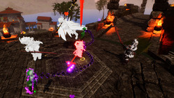 GoblinLord [demo] by SlovGoblin screenshot 4