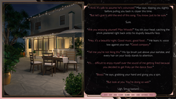 Paper Masks [Ch.5] [LarkyLabs] screenshot 0