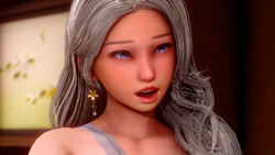 Distortium [v0.1.0] [Electrozinhu] screenshot 6