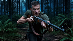 Sins We Desire by ezkaproductions screenshot 6