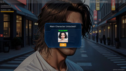 Twelve Signs Of Seduction [v3.6] [Sangidus] screenshot 0
