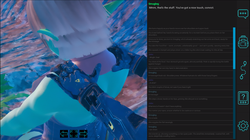 Save Us Mr Convict! [v0.1] [RoninWorks] screenshot 5