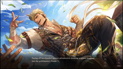 Norn's Dine [final] by HIC screenshot 1