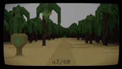 Th3_M1dday_L4dies [v1.0] [nonhumans] screenshot 8