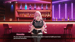 Vamps Lust [final] by Fantasy Games screenshot 5