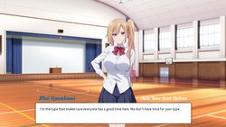 Koivis by koivis screenshot 1