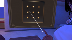 Married Woman Countdown ASMR Sex VR [demo] [AhrpuXR] screenshot 6