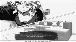 Eudemonia [v0.1] [Busy Box] screenshot 2