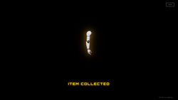 Lust Beyond Gravity by TekeshiX screenshot 9