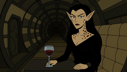 The MILF Hunter [v1.0] [La Cucaracha Studios] screenshot 0