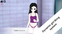 Wembley (v1.0) by Clausewitz screenshot 1