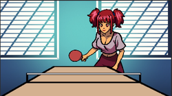 Freeuse Office (v1.0) by Kabachok screenshot 1