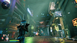 Erocraft [v1.0] [WhiteStone] screenshot 1