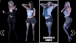 Yakyuken [v0.3.7] [NAMUL] screenshot 0