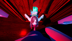 Zombieland [v0.6] [UMN] screenshot 5