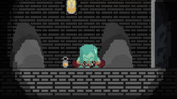 Taiyo [v0.1.2.0] [Cream Deluxe] screenshot 0