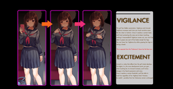 The Rotating Molester Train [Final] [Pilmenikon] screenshot 0