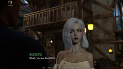 Arcan: Echoes of Liberty by ArcaneSoft screenshot 3