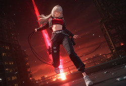 I FOUND A SYSTEM THAT HELPED ME TRAIN DISCIPLES (v0.1) by corn_etwo screenshot 4