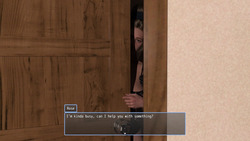 Invasion Of Anaria [Update 1] [AnariaDev] screenshot 18