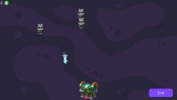 Rent a E-Girl [v20250806] [Raigen] screenshot 3