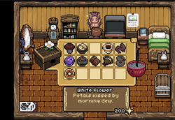 H-Goddess Anomaly [demo] by Bayolume screenshot 2