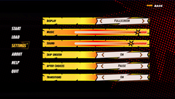 RICO Sin City [v0.0.1] [6REVEL] screenshot 5