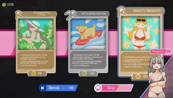 Lifeguard Holic (v091a) screenshot 6