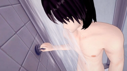 A Home Between Us (v0.3.1) by Kia Zhume screenshot 8