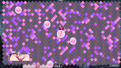 Sinful Nights (v0.1a) by EnZetsu screenshot 5