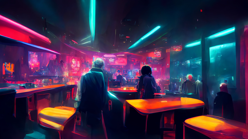 The City Remembers [v1.0] [TamuGaming] poster