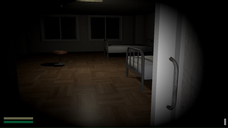 Otherworldly Ruins ~Lascivious Darkness Sacrifice~ [v1.0] [Gūsūka] poster