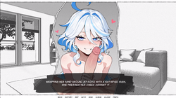 Eudemonia [v0.1] [Busy Box] screenshot 5