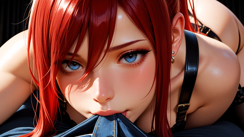 Press Hunter [v0.0.1] [Sunset Studio]