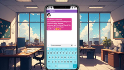 Sultry Secrets (v0.0.1) by MoonNut screenshot 1