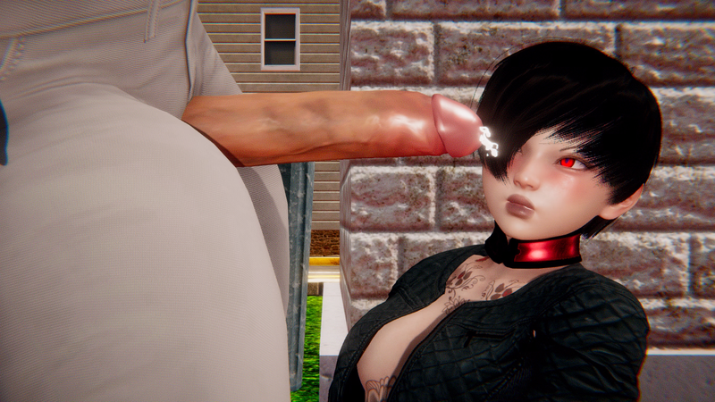 Ok boomer! [final] by Delicate Games poster