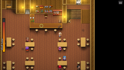 NTR Tavern [Demo] [Mr.Vinegar] screenshot 1