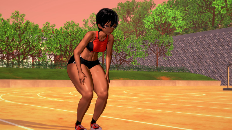 Tainted Philter [v0.1] [Unbound Reverie] poster