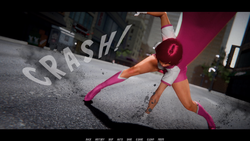 Empire of Heroes [Beta] [Lucyfar] screenshot 1