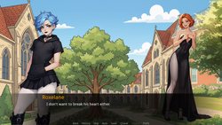 Futaland [v2025-02-03] [Hellim Studios] screenshot 5