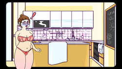 Go for some milk [v0.1] [EraStudio] screenshot 0