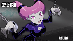 Team Tight-Ones (v1.0) by FRANKTOPIA GAMESTUDIO screenshot 2