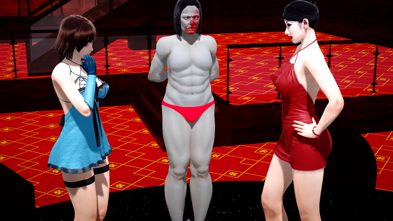 Zombieland [v0.6] [UMN] poster